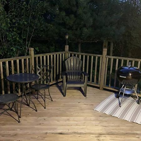 Country Cottage Penn Yan Εξωτερικό φωτογραφία