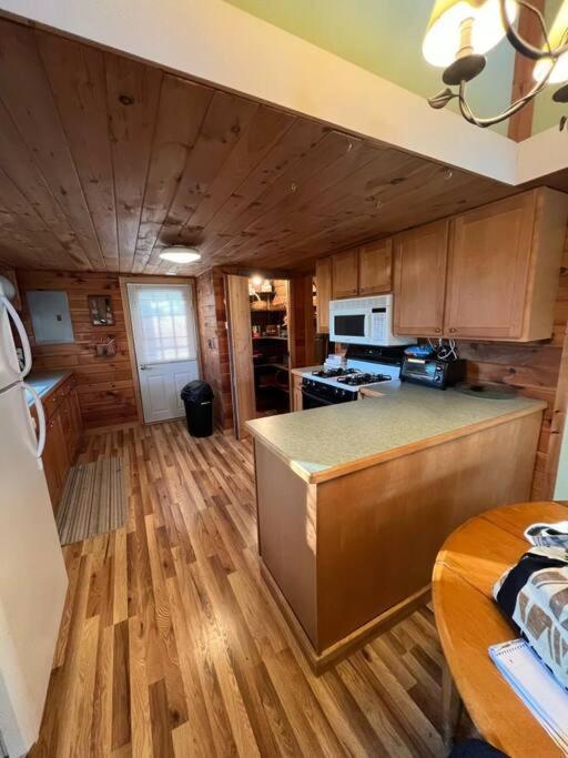 Country Cottage Penn Yan Εξωτερικό φωτογραφία